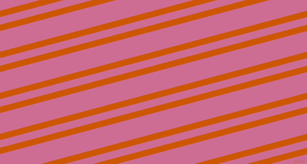 15 degree angle dual striped line, 20 pixel line width, 24 and 65 pixel line spacing, dual two line striped seamless tileable