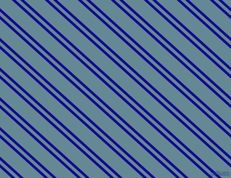 138 degree angle dual striped lines, 5 pixel lines width, 6 and 27 pixel line spacing, dual two line striped seamless tileable