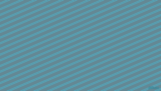 23 degree angle dual striped lines, 2 pixel lines width, 2 and 12 pixel line spacing, dual two line striped seamless tileable