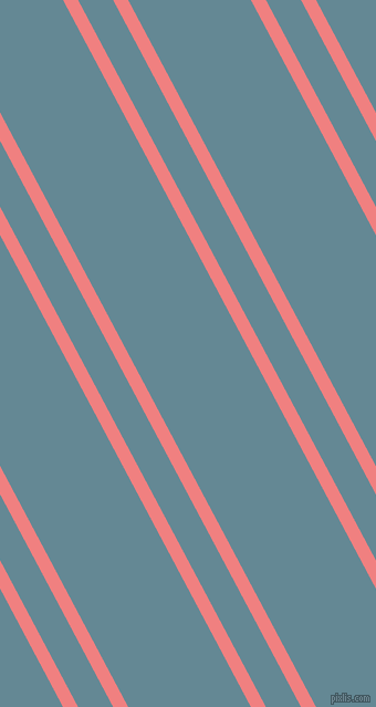 118 degree angles dual stripe lines, 12 pixel lines width, 28 and 98 pixels line spacing, dual two line striped seamless tileable