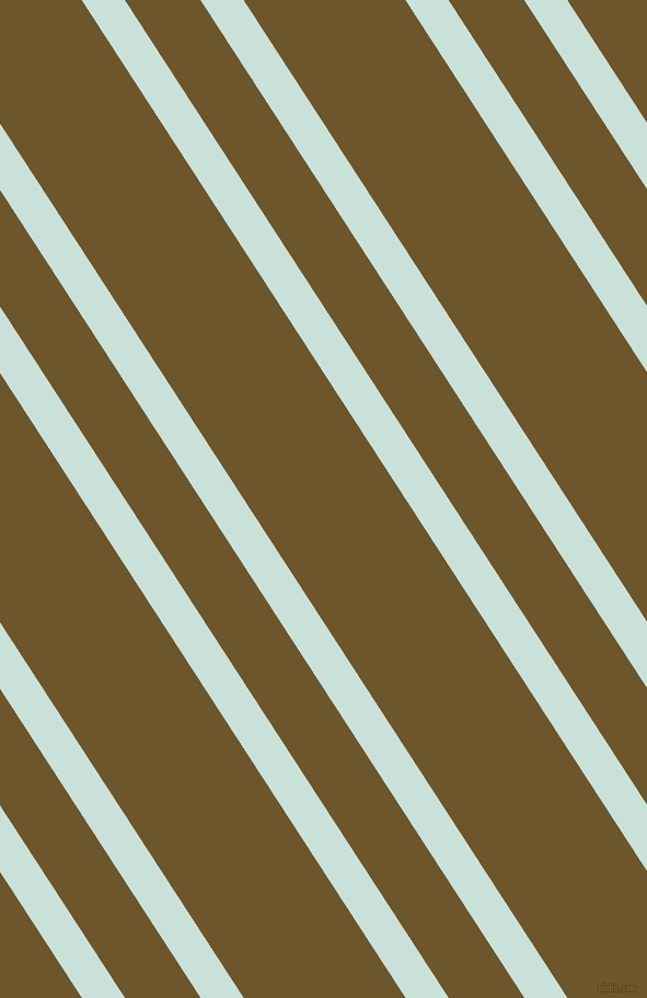 123 degree angles dual stripe lines, 33 pixel lines width, 58 and 124 pixels line spacing, dual two line striped seamless tileable