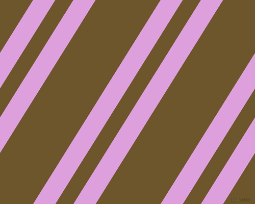 58 degree angles dual striped line, 37 pixel line width, 30 and 108 pixels line spacing, dual two line striped seamless tileable