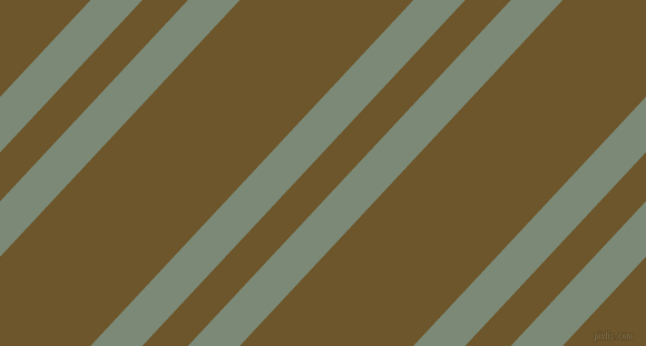 47 degree angles dual stripes line, 34 pixel line width, 30 and 114 pixels line spacing, dual two line striped seamless tileable
