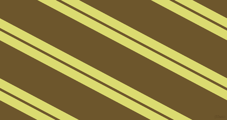 152 degree angles dual stripe lines, 29 pixel lines width, 8 and 114 pixels line spacing, dual two line striped seamless tileable