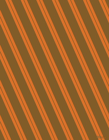 114 degree angle dual stripe line, 9 pixel line width, 2 and 30 pixel line spacing, dual two line striped seamless tileable