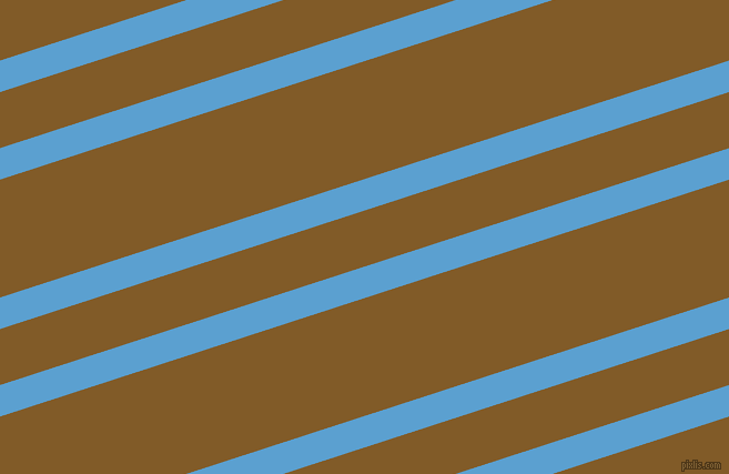 18 degree angle dual stripes line, 27 pixel line width, 48 and 101 pixel line spacing, dual two line striped seamless tileable