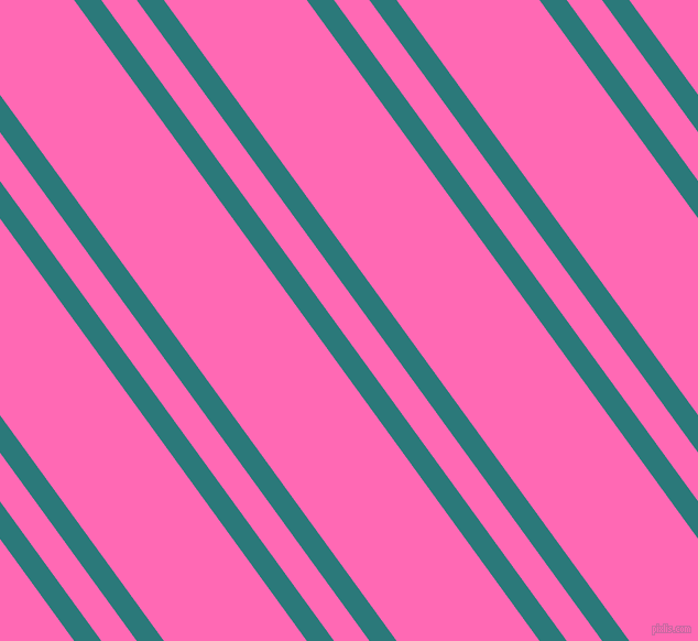 126 degree angles dual stripes lines, 20 pixel lines width, 26 and 105 pixels line spacing, dual two line striped seamless tileable