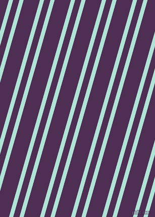 74 degree angle dual stripe line, 8 pixel line width, 12 and 31 pixel line spacing, dual two line striped seamless tileable
