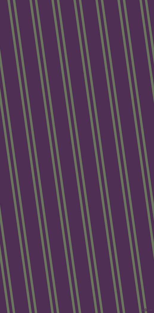 98 degree angles dual stripe line, 8 pixel line width, 10 and 47 pixels line spacing, dual two line striped seamless tileable