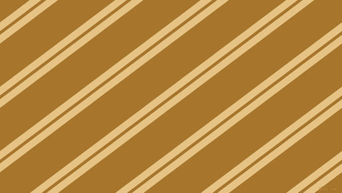 37 degree angles dual stripe line, 14 pixel line width, 6 and 69 pixels line spacing, dual two line striped seamless tileable