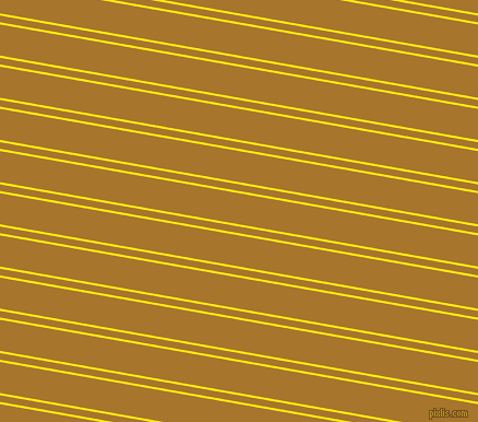 170 degree angles dual stripe line, 2 pixel line width, 6 and 28 pixels line spacing, dual two line striped seamless tileable