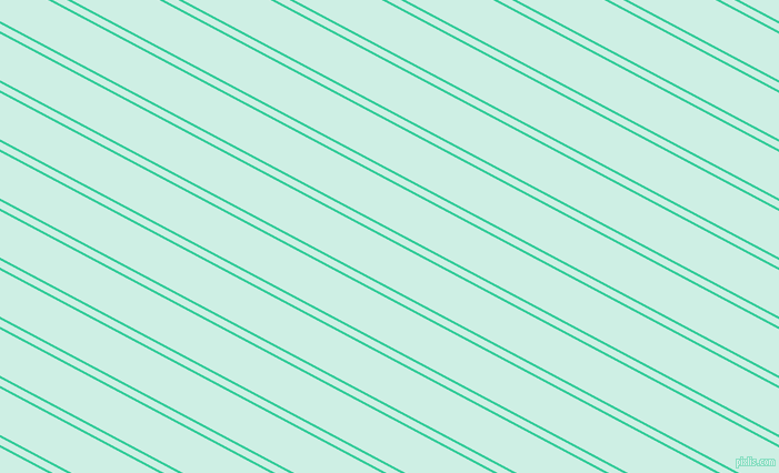 152 degree angle dual stripe line, 2 pixel line width, 6 and 37 pixel line spacing, dual two line striped seamless tileable