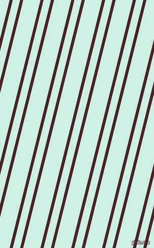76 degree angle dual stripes lines, 6 pixel lines width, 14 and 33 pixel line spacing, dual two line striped seamless tileable