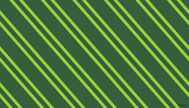 131 degree angles dual stripes line, 12 pixel line width, 18 and 56 pixels line spacing, dual two line striped seamless tileable