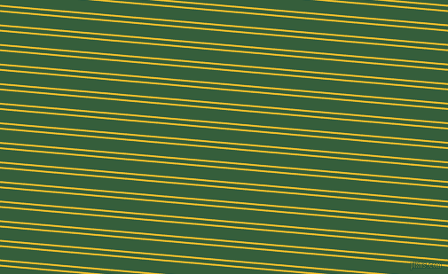 175 degree angle dual stripe line, 2 pixel line width, 4 and 14 pixel line spacing, dual two line striped seamless tileable