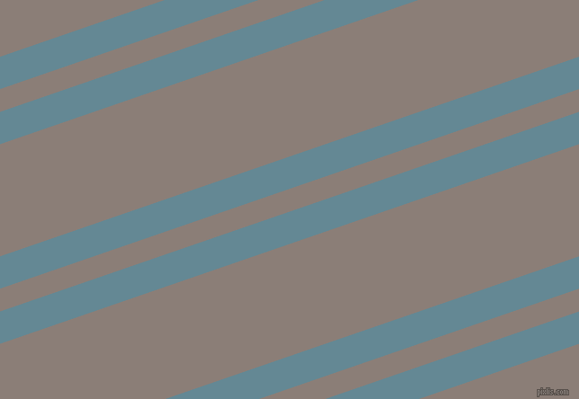 19 degree angles dual stripes lines, 34 pixel lines width, 24 and 118 pixels line spacing, dual two line striped seamless tileable