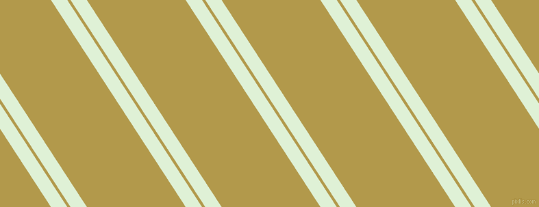 123 degree angles dual stripes lines, 20 pixel lines width, 4 and 121 pixels line spacing, dual two line striped seamless tileable