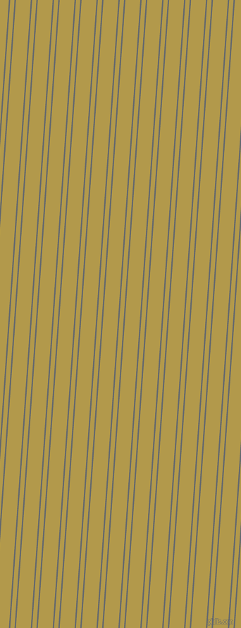 86 degree angles dual stripes lines, 2 pixel lines width, 6 and 21 pixels line spacing, dual two line striped seamless tileable