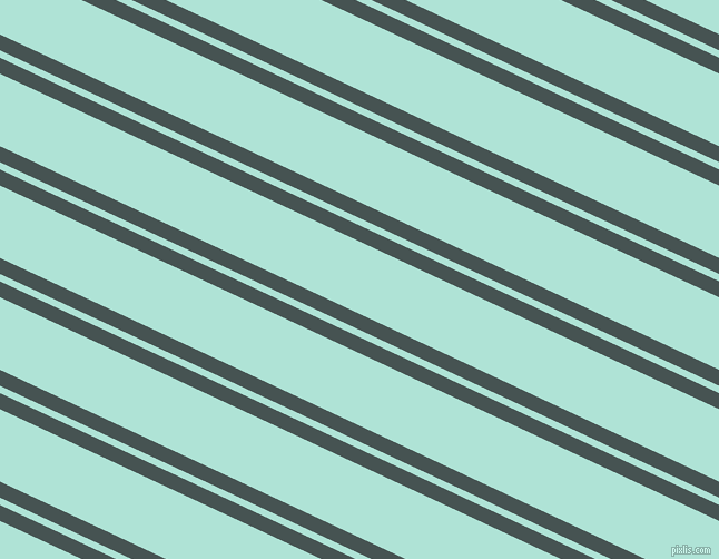 155 degree angle dual stripes line, 13 pixel line width, 6 and 59 pixel line spacing, dual two line striped seamless tileable