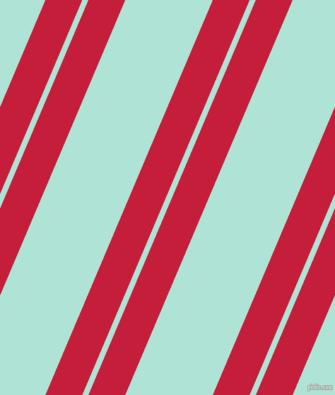 67 degree angles dual striped lines, 48 pixel lines width, 8 and 114 pixels line spacing, dual two line striped seamless tileable