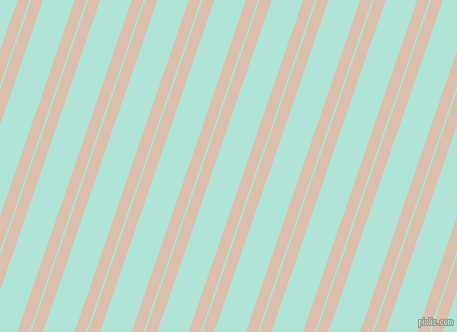71 degree angle dual stripe line, 11 pixel line width, 2 and 30 pixel line spacing, dual two line striped seamless tileable