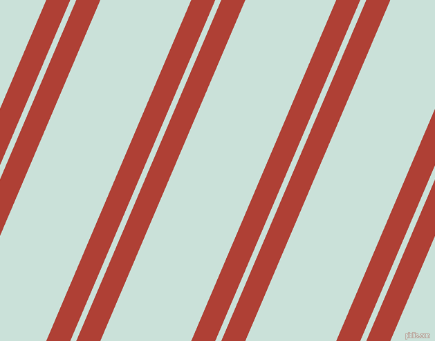 67 degree angle dual striped lines, 32 pixel lines width, 8 and 121 pixel line spacing, dual two line striped seamless tileable