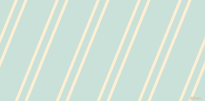 68 degree angle dual stripe lines, 9 pixel lines width, 20 and 84 pixel line spacing, dual two line striped seamless tileable