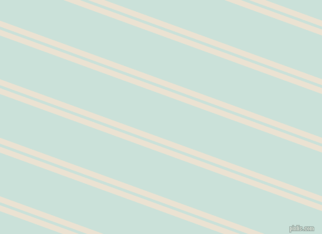 160 degree angles dual stripes lines, 8 pixel lines width, 4 and 59 pixels line spacing, dual two line striped seamless tileable