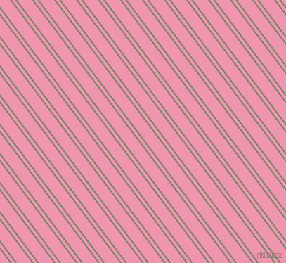 127 degree angle dual striped line, 2 pixel line width, 4 and 17 pixel line spacing, dual two line striped seamless tileable