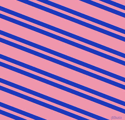 159 degree angle dual striped lines, 14 pixel lines width, 10 and 38 pixel line spacing, dual two line striped seamless tileable