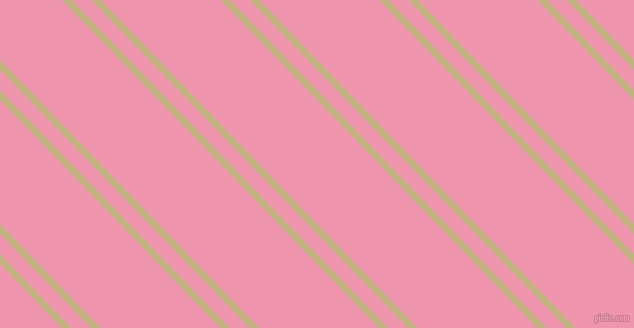 134 degree angles dual stripes line, 7 pixel line width, 14 and 86 pixels line spacing, dual two line striped seamless tileable