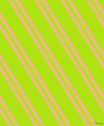 122 degree angles dual stripes line, 12 pixel line width, 8 and 45 pixels line spacing, dual two line striped seamless tileable