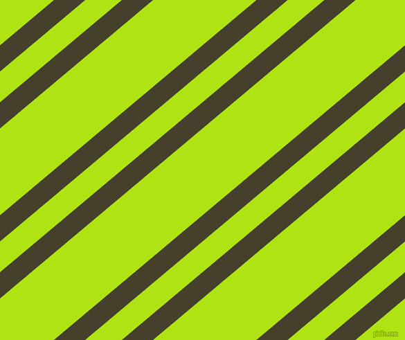 40 degree angle dual striped line, 29 pixel line width, 34 and 96 pixel line spacing, dual two line striped seamless tileable