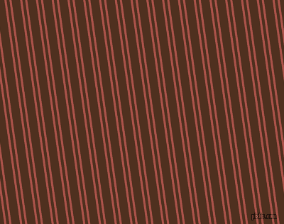 98 degree angles dual stripes line, 3 pixel line width, 4 and 12 pixels line spacing, dual two line striped seamless tileable