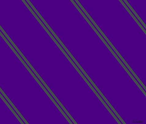 128 degree angle dual stripe line, 8 pixel line width, 4 and 105 pixel line spacing, dual two line striped seamless tileable