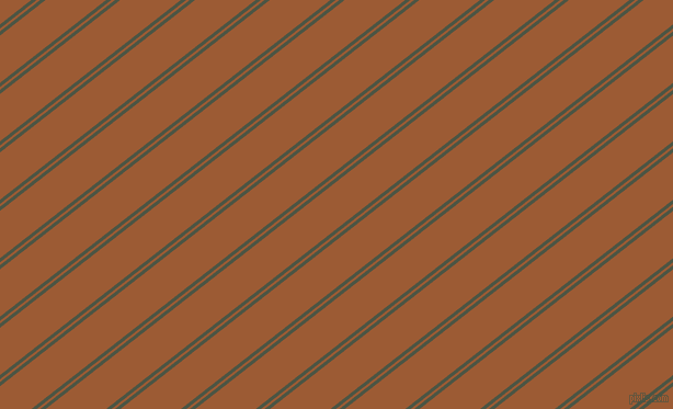 38 degree angle dual striped line, 3 pixel line width, 2 and 34 pixel line spacing, dual two line striped seamless tileable