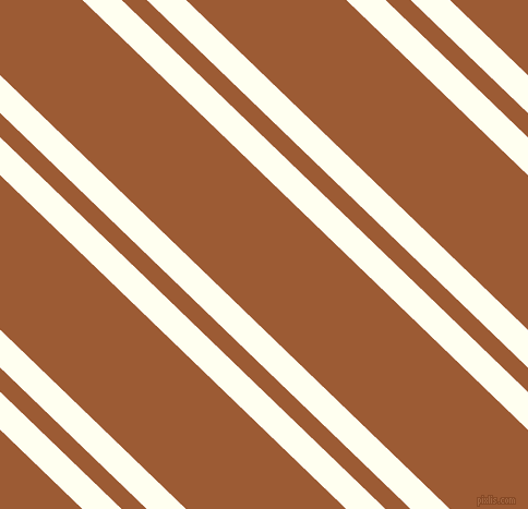 136 degree angles dual striped line, 25 pixel line width, 16 and 102 pixels line spacing, dual two line striped seamless tileable