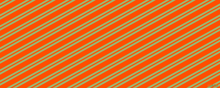 29 degree angles dual stripes lines, 6 pixel lines width, 4 and 17 pixels line spacing, dual two line striped seamless tileable