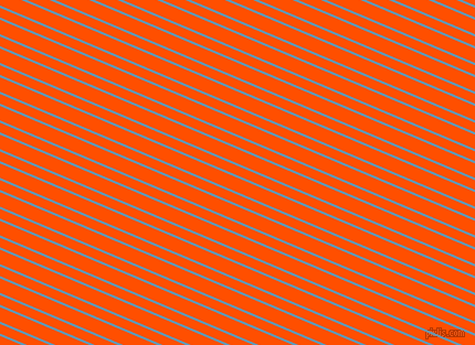 157 degree angle dual striped line, 2 pixel line width, 8 and 12 pixel line spacing, dual two line striped seamless tileable