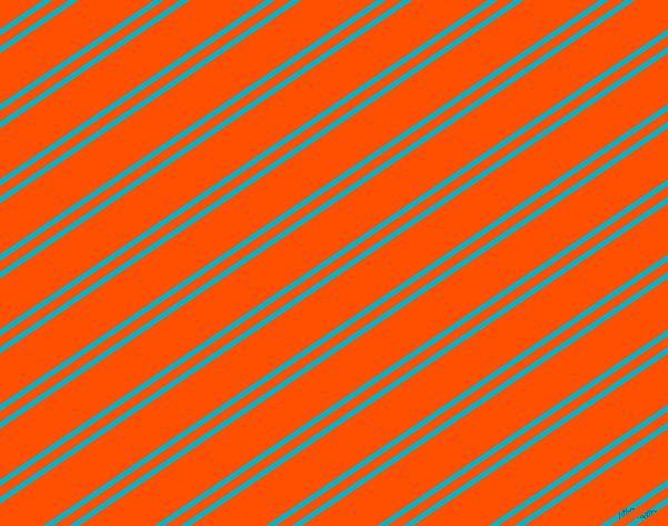 34 degree angles dual stripe lines, 5 pixel lines width, 8 and 38 pixels line spacing, dual two line striped seamless tileable