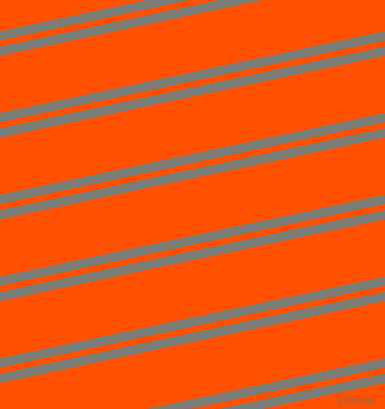 12 degree angles dual stripes lines, 9 pixel lines width, 6 and 56 pixels line spacing, dual two line striped seamless tileable
