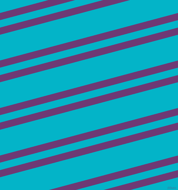 15 degree angle dual stripe line, 29 pixel line width, 30 and 104 pixel line spacing, dual two line striped seamless tileable