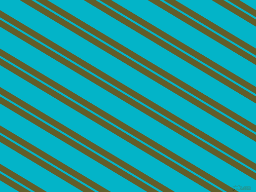 149 degree angle dual stripes lines, 12 pixel lines width, 4 and 37 pixel line spacing, dual two line striped seamless tileable