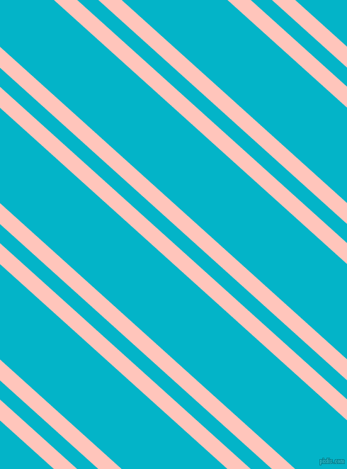 138 degree angles dual striped lines, 22 pixel lines width, 20 and 100 pixels line spacing, dual two line striped seamless tileable