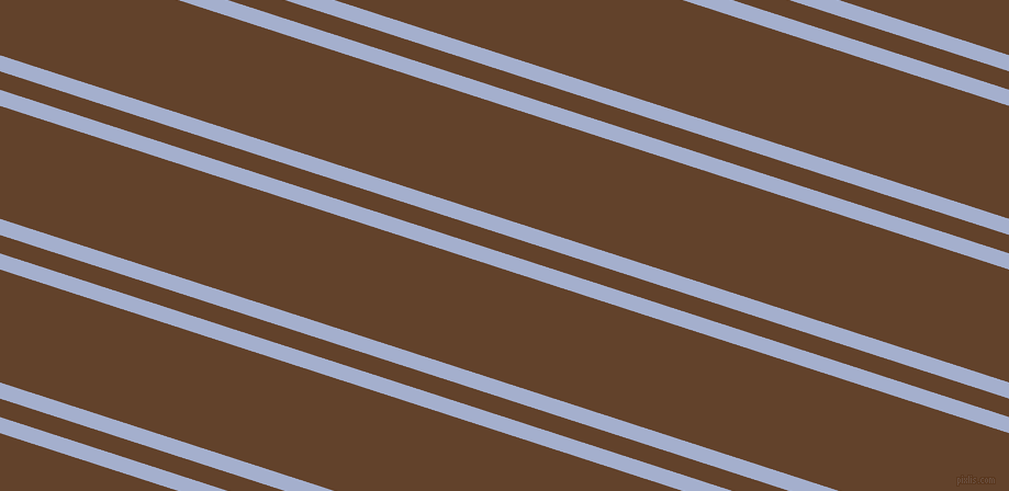 162 degree angle dual stripe lines, 14 pixel lines width, 16 and 98 pixel line spacing, dual two line striped seamless tileable