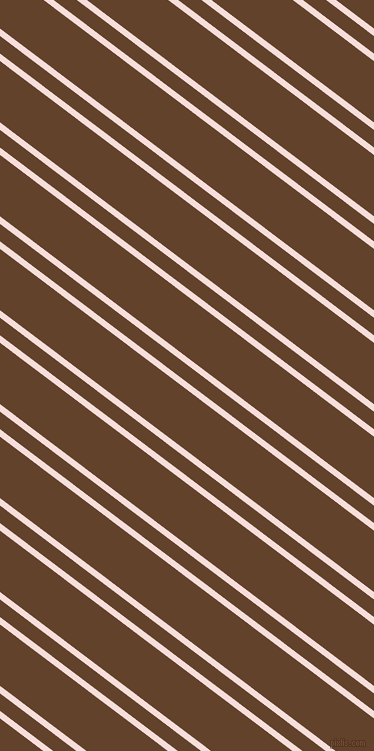 143 degree angles dual stripes line, 6 pixel line width, 14 and 49 pixels line spacing, dual two line striped seamless tileable