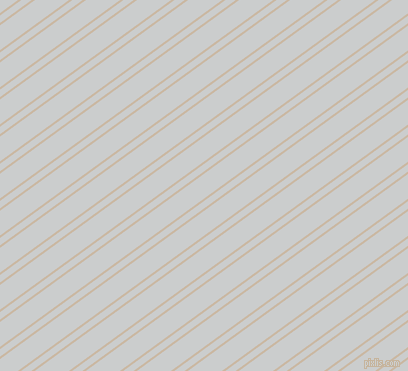 36 degree angles dual striped lines, 2 pixel lines width, 6 and 20 pixels line spacing, dual two line striped seamless tileable