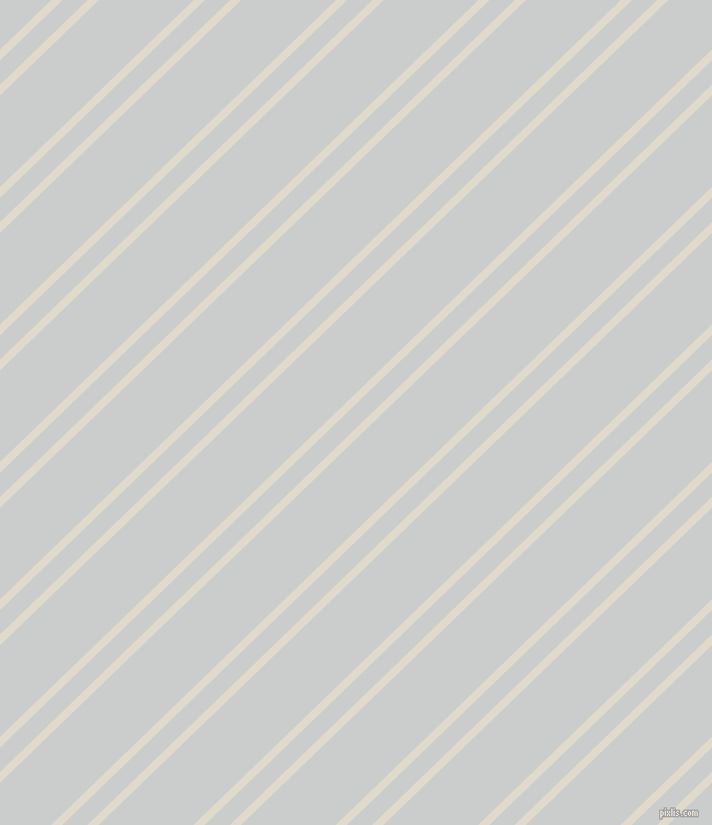 44 degree angle dual striped lines, 7 pixel lines width, 16 and 60 pixel line spacing, dual two line striped seamless tileable