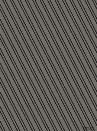 117 degree angle dual striped line, 3 pixel line width, 4 and 12 pixel line spacing, dual two line striped seamless tileable
