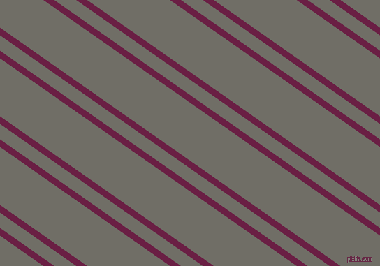 145 degree angles dual stripe line, 9 pixel line width, 18 and 68 pixels line spacing, dual two line striped seamless tileable